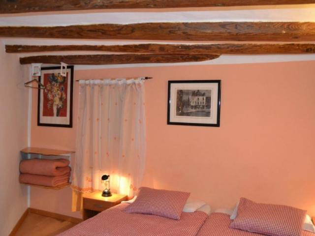 Alquiler 1 Dormitorio Apartamentos Barcelona Barcelona DS103284416
