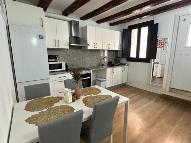 Alquiler 1 Dormitorio Apartamentos Barcelona Barcelona DS103284698