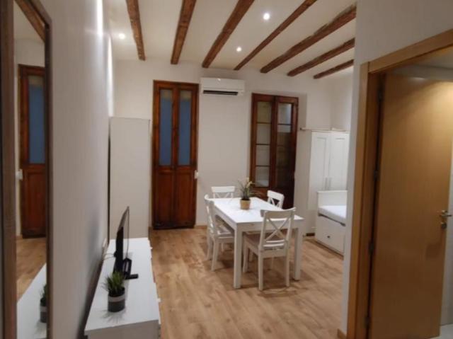 Alquiler 1 Dormitorio Apartamentos Barcelona Barcelona DS103284932
