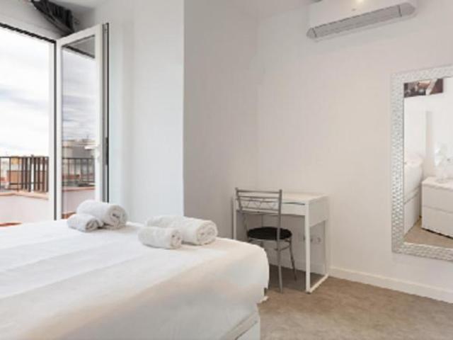 Alquiler 1 Dormitorio Apartamentos Barcelona Barcelona DS103284279