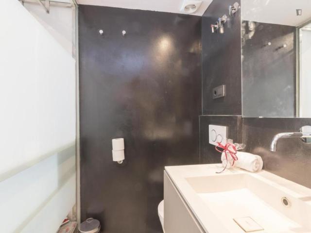 Alquiler 1 Dormitorio Apartamentos Barcelona Barcelona DS103308023
