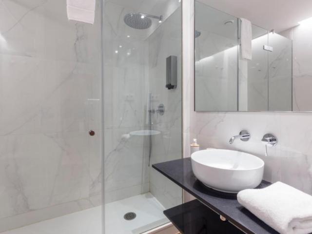 Alquiler 1 Dormitorio Apartamentos Barcelona Barcelona DS103359033