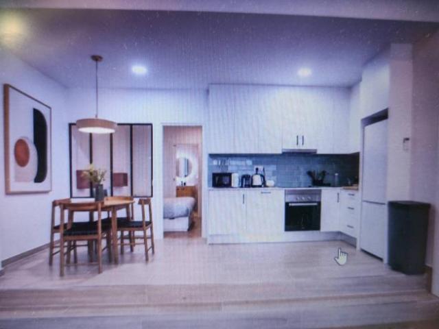 Alquiler 1 Dormitorio Apartamentos Barcelona Barcelona DS104403586