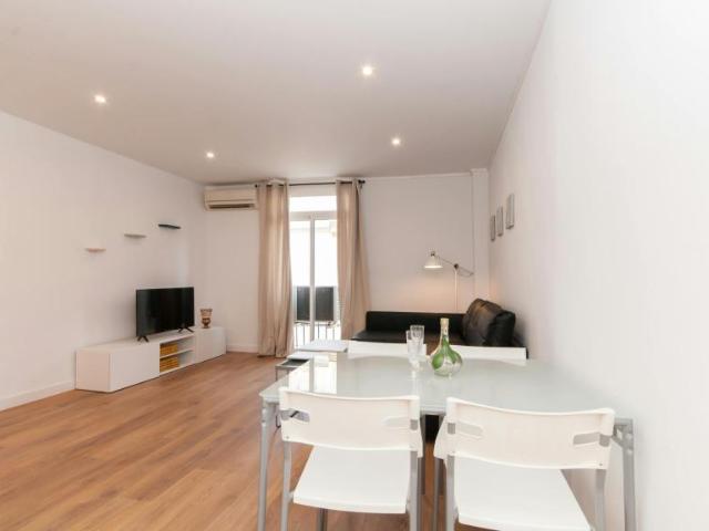 Alquiler 1 Dormitorio Apartamentos Barcelona Barcelona DS104564539