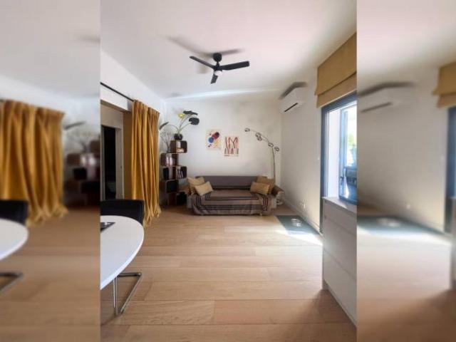 Alquiler 1 Dormitorio Apartamentos Barcelona Barcelona DS104600696