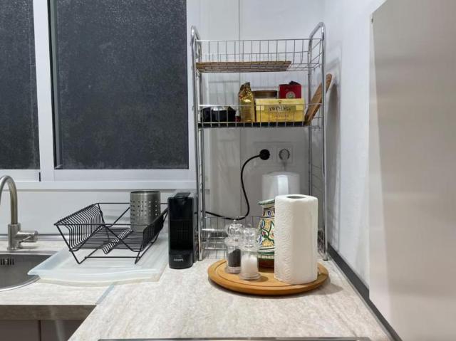 Alquiler 1 Dormitorio Apartamentos Barcelona Barcelona DS104684610
