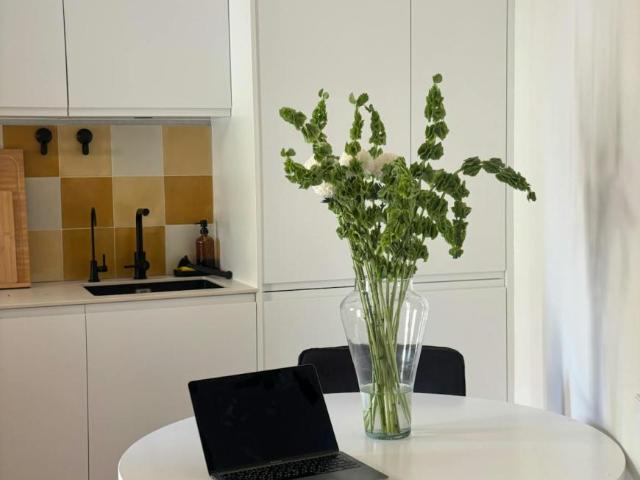 Alquiler 1 Dormitorio Apartamentos Barcelona Barcelona DS104712163