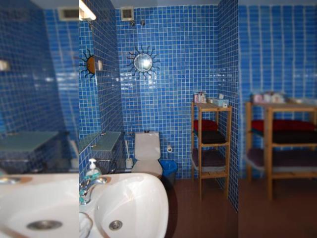 Alquiler 1 Dormitorio Apartamentos Barcelona Barcelona DS104713476