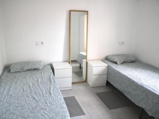 Alquiler 1 Dormitorio Apartamentos Barcelona Barcelona DS104721428