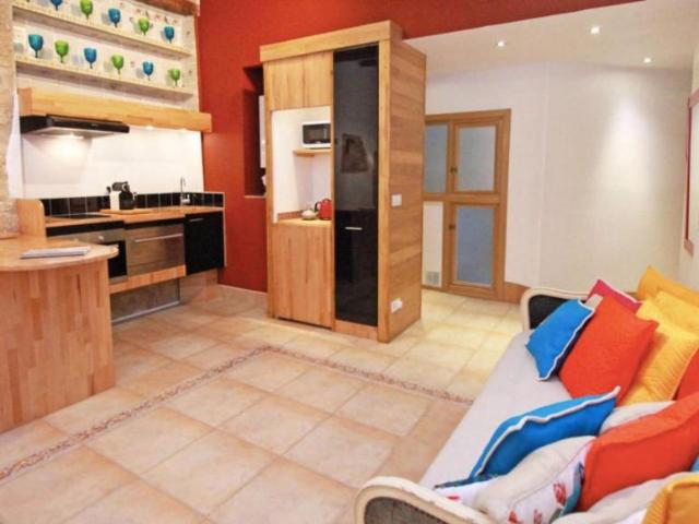 Alquiler 1 Dormitorio Apartamentos Barcelona Barcelona DS104721728