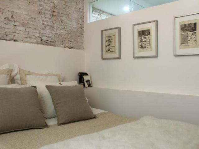Alquiler 1 Dormitorio Apartamentos Barcelona Barcelona DS104721147