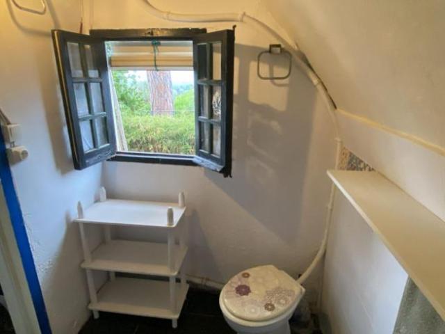 Alquiler 1 Dormitorio Apartamentos Barcelona Barcelona DS104721164