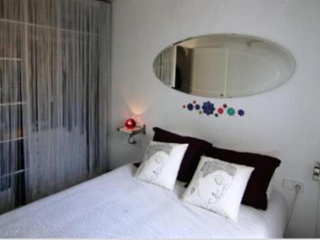 Alquiler 1 Dormitorio Apartamentos Barcelona Barcelona DS104721166