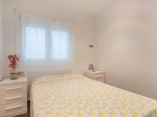 Alquiler 1 Dormitorio Apartamentos Barcelona Barcelona DS104721186