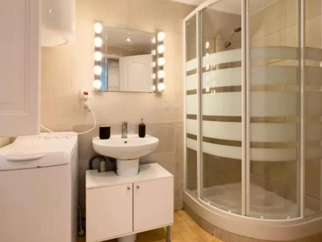 Alquiler 1 Dormitorio Apartamentos Barcelona Barcelona DS104721287