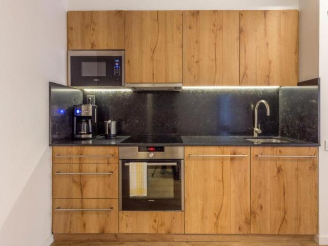 Alquiler 1 Dormitorio Apartamentos Barcelona Barcelona DS104721312