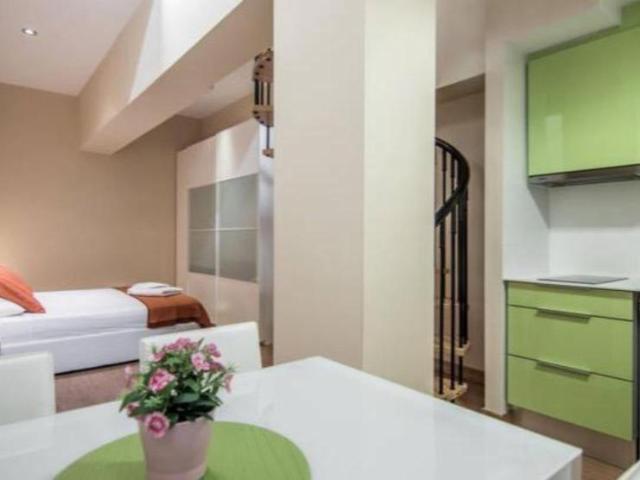 Alquiler 1 Dormitorio Apartamentos Barcelona Barcelona DS104721318