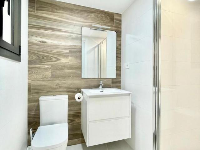 Alquiler 1 Dormitorio Apartamentos Barcelona Barcelona DS104721322