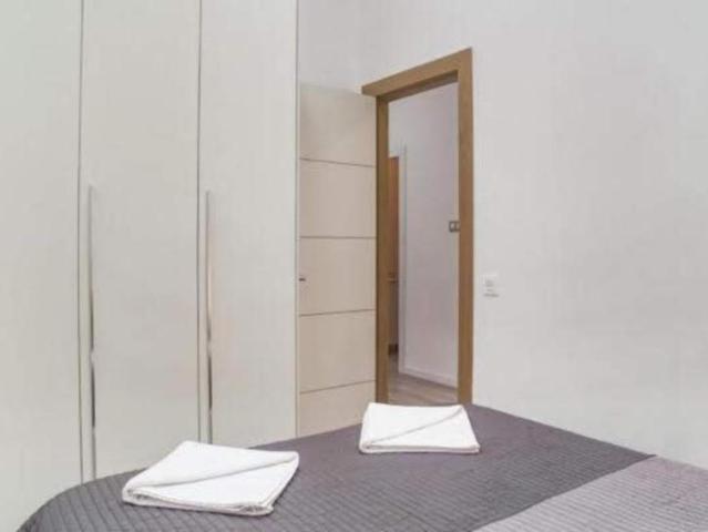 Alquiler 1 Dormitorio Apartamentos Barcelona Barcelona DS104721323