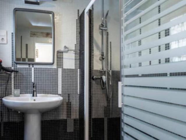 Alquiler 1 Dormitorio Apartamentos Barcelona Barcelona DS104721373