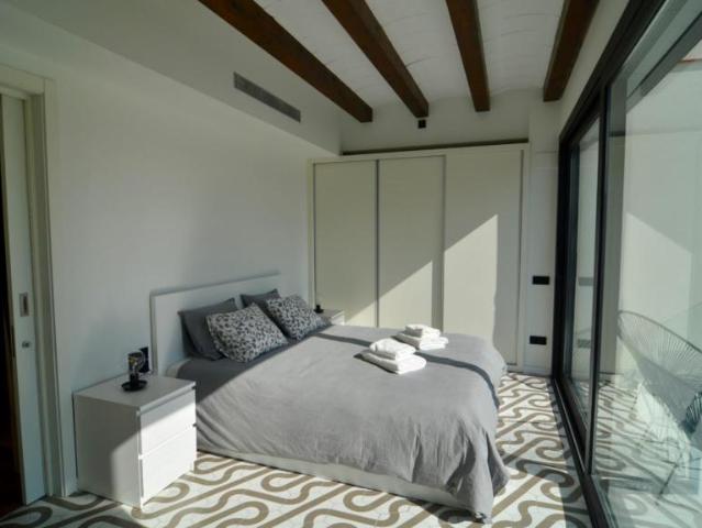 Alquiler 1 Dormitorio Apartamentos Barcelona Barcelona DS104721378