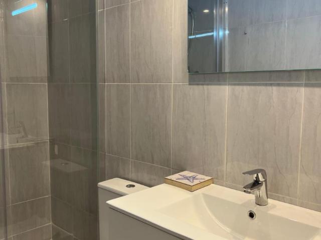 Alquiler 1 Dormitorio Apartamentos Barcelona Barcelona DS104721396