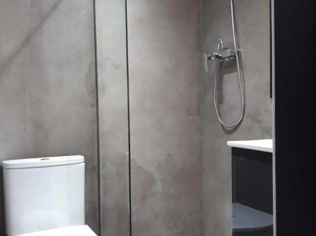 Alquiler 1 Dormitorio Apartamentos Barcelona Barcelona DS104721398