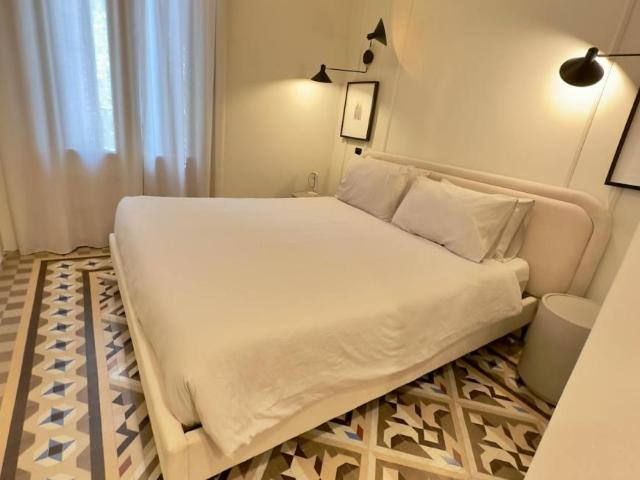 Alquiler 1 Dormitorio Apartamentos Barcelona Barcelona DS104783311