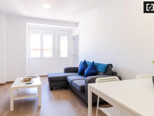 Alquiler 1 Dormitorio Apartamentos Barcelona Barcelona DS104803291
