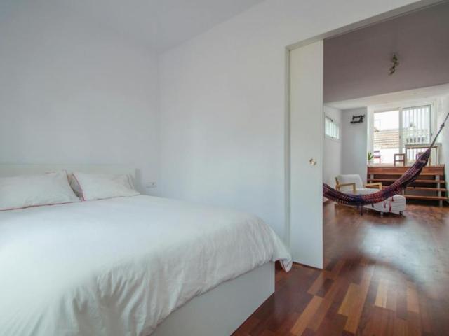 Alquiler 1 Dormitorio Apartamentos Barcelona Barcelona DS104866012