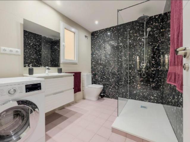 Alquiler 1 Dormitorio Apartamentos Barcelona Barcelona DS104927949