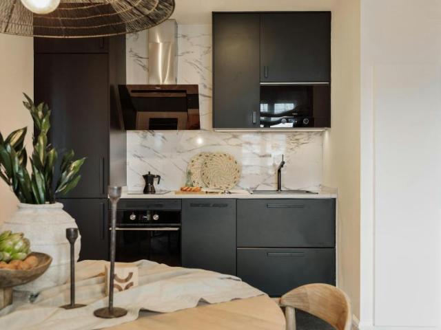 Alquiler 1 Dormitorio Apartamentos Barcelona Barcelona DS104941647