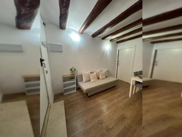 Alquiler 1 Dormitorio Apartamentos Barcelona Barcelona DS104109403