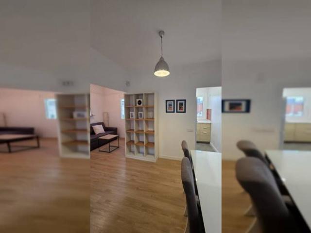 Alquiler 1 Dormitorio Apartamentos Barcelona Barcelona DS104109451