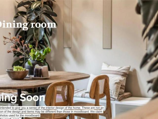 Alquiler 1 Dormitorio Apartamentos Barcelona Barcelona DS104143341