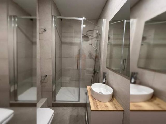 Alquiler 1 Dormitorio Apartamentos Barcelona Barcelona DS104184653