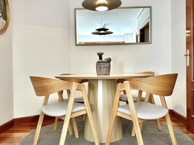 Alquiler 1 Dormitorio Apartamentos Bilbao Bilbao DS102663826