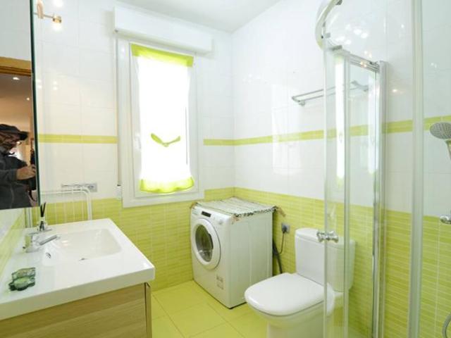 Alquiler 1 Dormitorio Apartamentos Bilbao Bilbao DS102852230