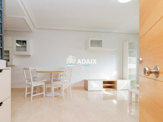 Alquiler 1 Dormitorio Apartamentos Cáceres Extremadura DS100635901