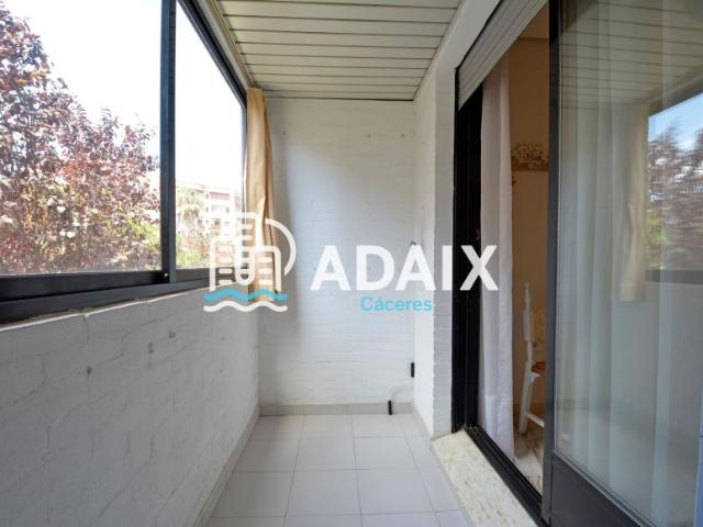 Alquiler 1 Dormitorio Apartamentos Cáceres Extremadura DS104564337
