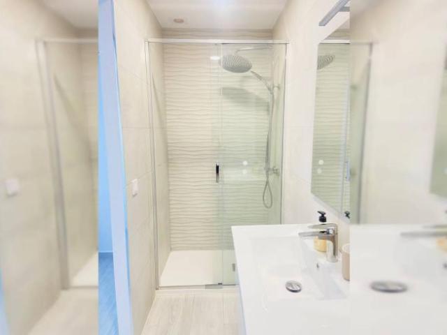 Alquiler 1 Dormitorio Apartamentos Cadiz Cadiz DS104565014