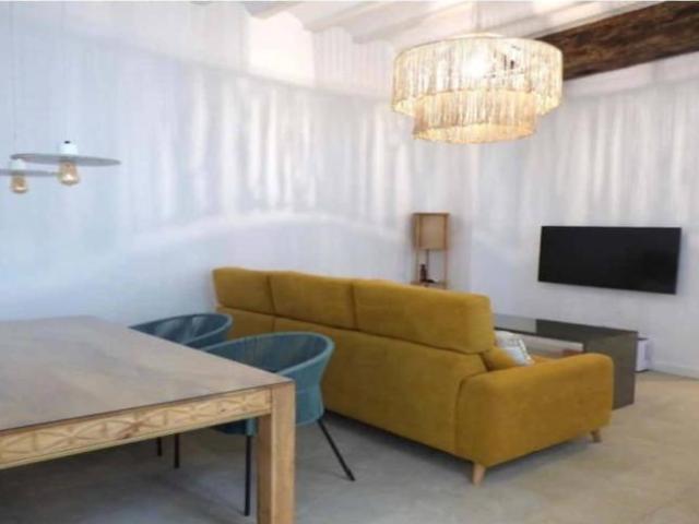 Alquiler 1 Dormitorio Apartamentos Cadiz Cadiz DS104600698
