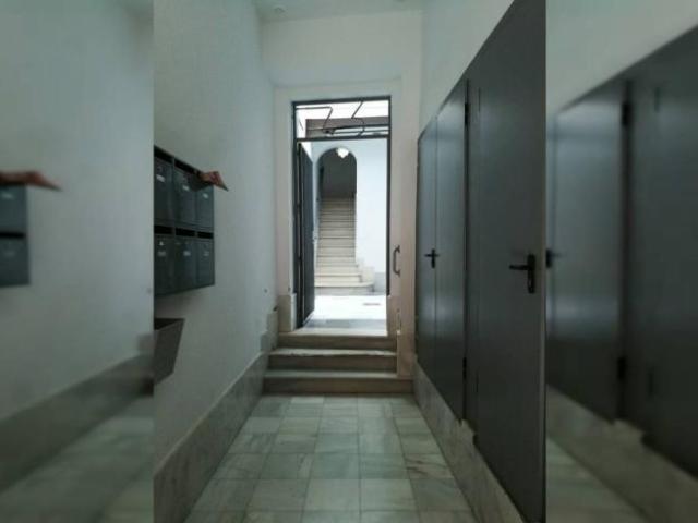 Alquiler 1 Dormitorio Apartamentos Cadiz Cadiz DS98922204