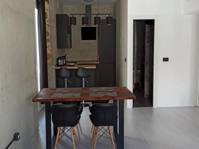 Alquiler 1 Dormitorio Apartamentos Cadiz Cadiz DS99343905