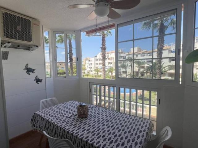 Alquiler 1 Dormitorio Apartamentos Cartagena Cartagena DS102087648