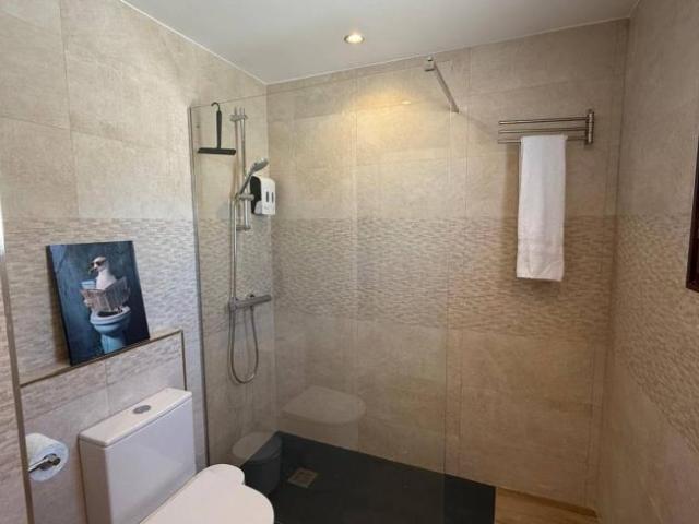 Alquiler 1 Dormitorio Apartamentos Cartagena Cartagena DS104326832