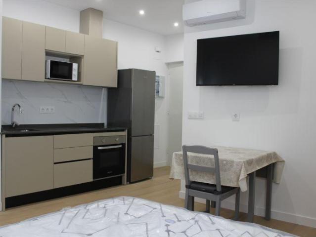 Alquiler 1 Dormitorio Apartamentos Cartagena Murcia DS103958873