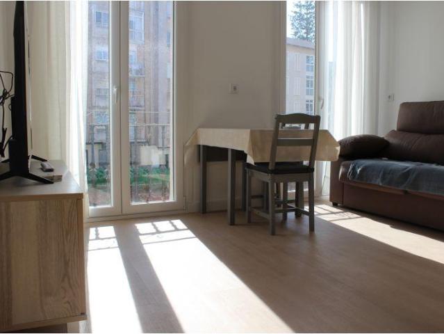 Alquiler 1 Dormitorio Apartamentos Cartagena Murcia DS104598295