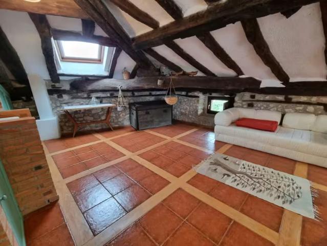 Alquiler 1 Dormitorio Apartamentos Colindres Colindres DLS97163418