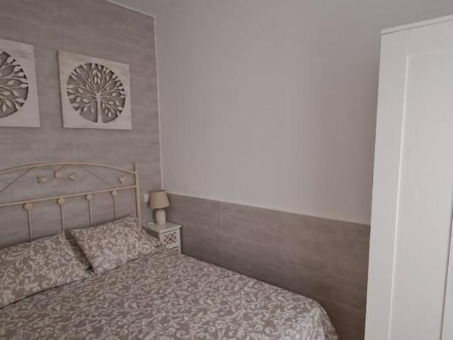 Alquiler 1 Dormitorio Apartamentos Córdoba Córdoba DLS101153732